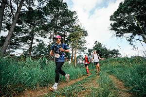 BIB: 
                            <button type="button" onclick="openModal(26034942)" class="btn btn-primary btn-sm float-right btn-popup" data-toggle="modal" data-target=".modal-high-quality">
                        <i class="fas fa-shopping-cart"></i> Add to Cart
                    </button>
                                            <button type="button" onclick="isThisMe(26034942, true)" class="btn btn-success btn-sm float-right btn-popup btn-isme hidden" data-toggle="tooltip" data-placement="bottom" title="นี่คือรูปของคุณใช่ไหม คลิกที่นี่เพื่อเอาเข้าอัลบั้ม">
                        <i class="fas fa-plus"></i> Add to album
                    </button>
                    <button type="button" onclick="isThisMe(26034942, false)" class="btn btn-warning btn-sm float-right btn-popup btn-isnotme hidden">
                        <i class="fas fa-ban"></i> Remove from album
                    </button>